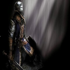 skibidigod