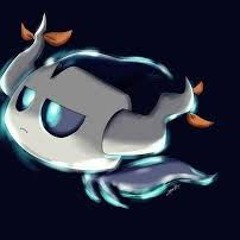 Penove's Alt