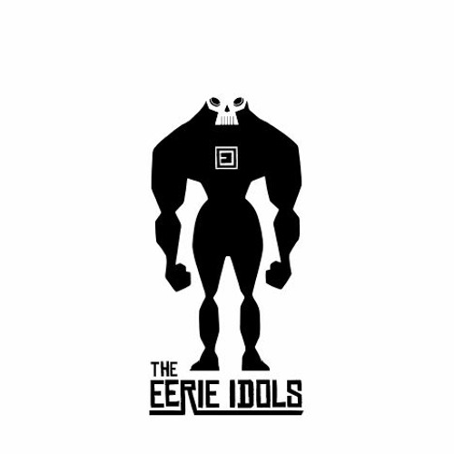 The Eerie Idols’s avatar