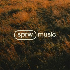 SPRW Music