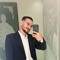 Amr Makram