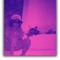 monsieur_chouette