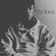 OcRan