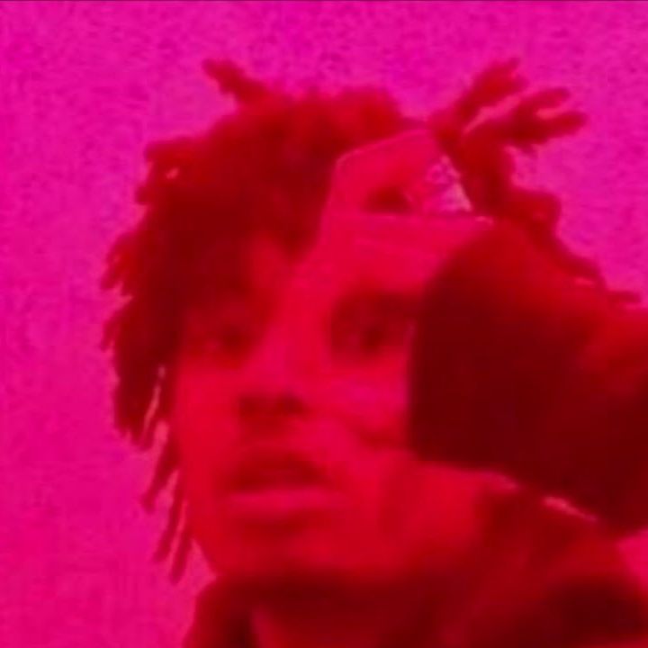 vlone leaks