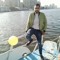 Mostafa Rafaat