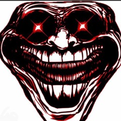 てやかなら