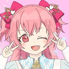 ゆずりんごあめP