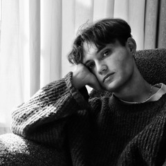 Oliver Beardmore