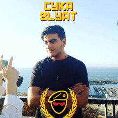 KileaN
