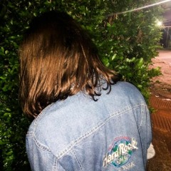 𝓅𝒶𝓇𝒶𝒹𝑜𝑜𝓍𝓎