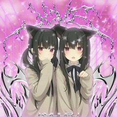 𝖈𝖍𝖆 𝖈𝖍𝖆 𝖗𝖊𝖆𝖑 𝖘𝖒𝖔𝖔𝖙𝖍