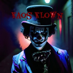 Kaos Klown