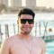AHMED MOHSEN