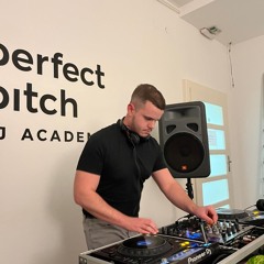 rost - Techno Mix #2 | Belgrade, July 2025