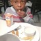 Tshepo Raymond Mndzawe