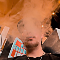 AM3R0K