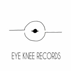 Eye Knee Records