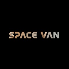 Space Frequencies #09