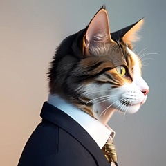 𝙂𝙚𝙣𝙝𝙤 𝘼𝙠𝙖𝙙𝙞𝙤𝙣 ®