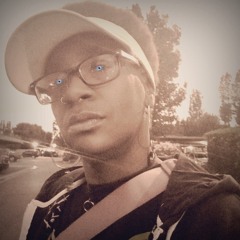 I Am who I Am a Strong Tomboy