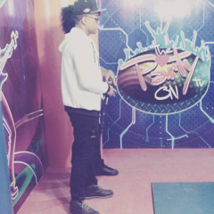 Ismael Ciprian