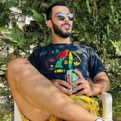 Sam.N