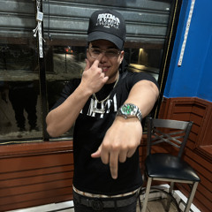 David Diaz
