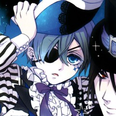 kisses4o!ciel ✧