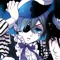 kisses4o!ciel ✧
