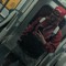 Dj North R