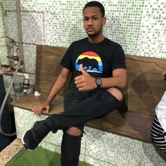Jotta Do Amassa
