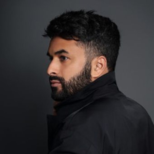 John Elle & CAVALLI & Mathieu Ruz - Dame Mas [SPINNIN']