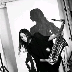 PJ Harvey