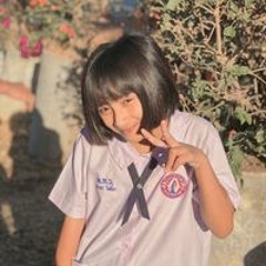 สุภาพร ฯ.