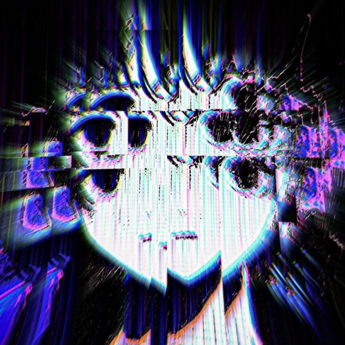 nexiito’s avatar