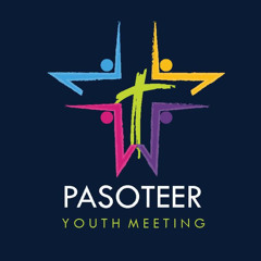 Pasoteer Youth Service