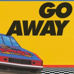 YoungRetardDumbRetard