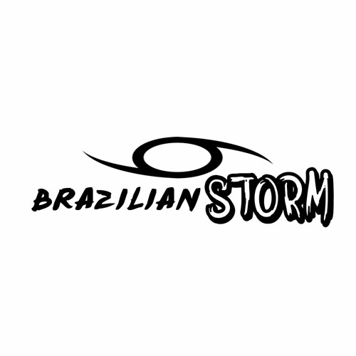 Brazilian StoRN’s avatar