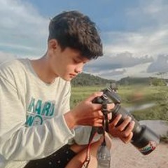 Yusri Ar