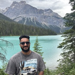 harpreet_nijjar