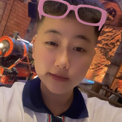 linh lê