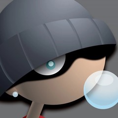Soultraxx