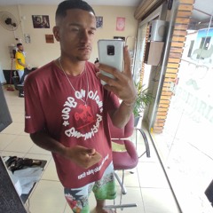 funk