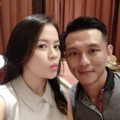 Chin Ann