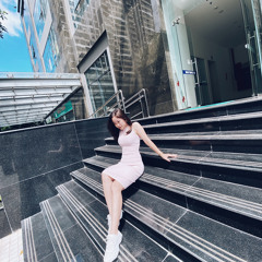 Đặng Thị Thuý Thoa