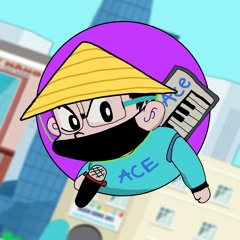 Ace Music