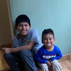 Ricardo