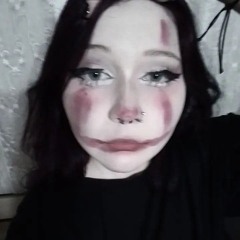 бубля филипп морис