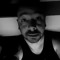 Rene Wiegand