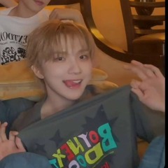 벱